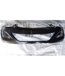 Hyundai Elantra 2011-2015 bufer qabaq 2014 